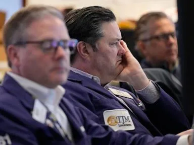  Oil prices jump back up near $100 a barrel on skepticism over fragile US-Iran ceasefire