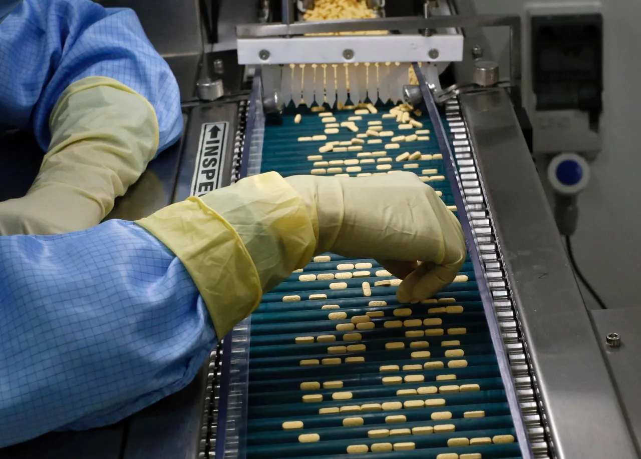 Opinion | India&rsquo;s Boundless Biotech Potential
