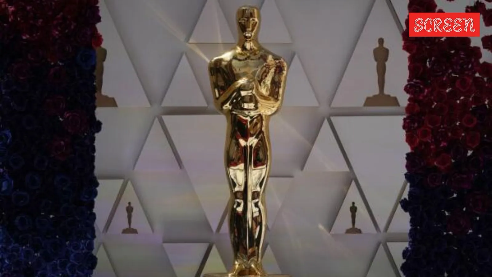 Oscars 2026: 98th Academy Awards Date, Time, Nominations, Nominees, Predictions, Host, Venue