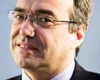 Phil Woolas, former Labour MP and minister, dies of brain cancer aged 66