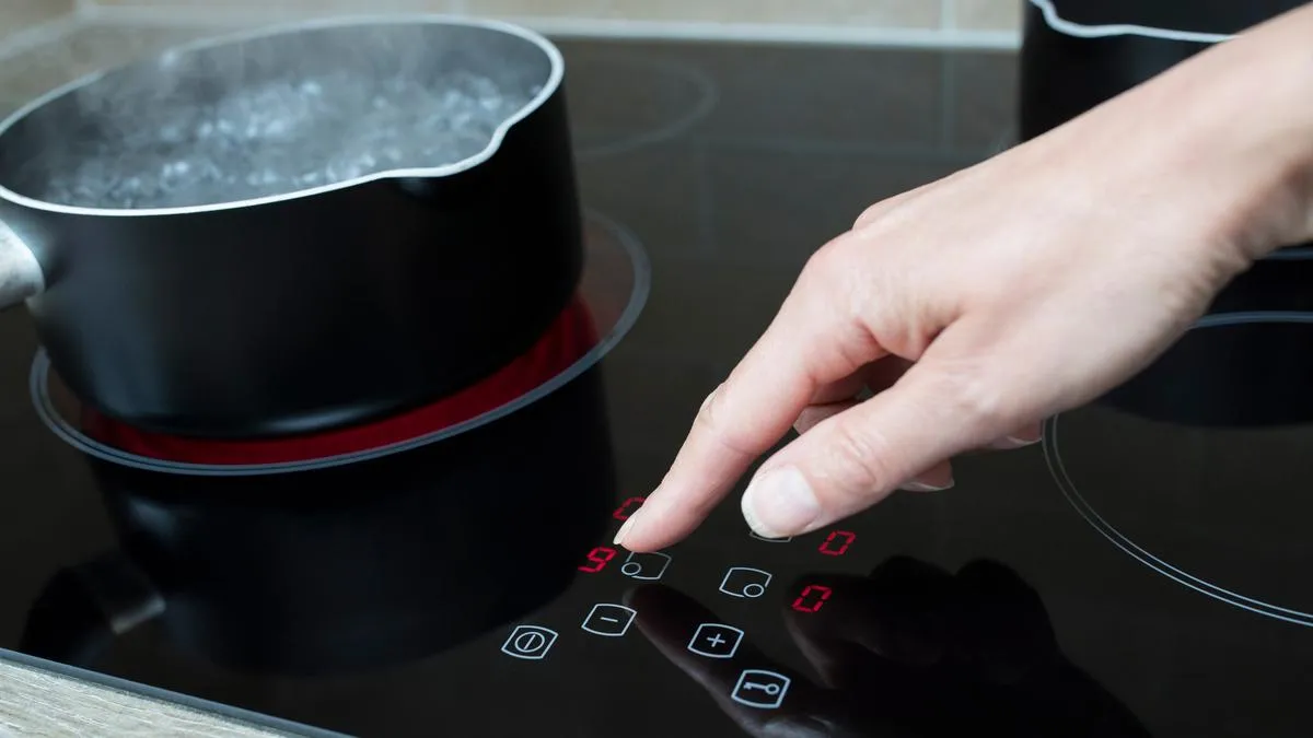 Plugging in: Why India must electrify its kitchens at scale
