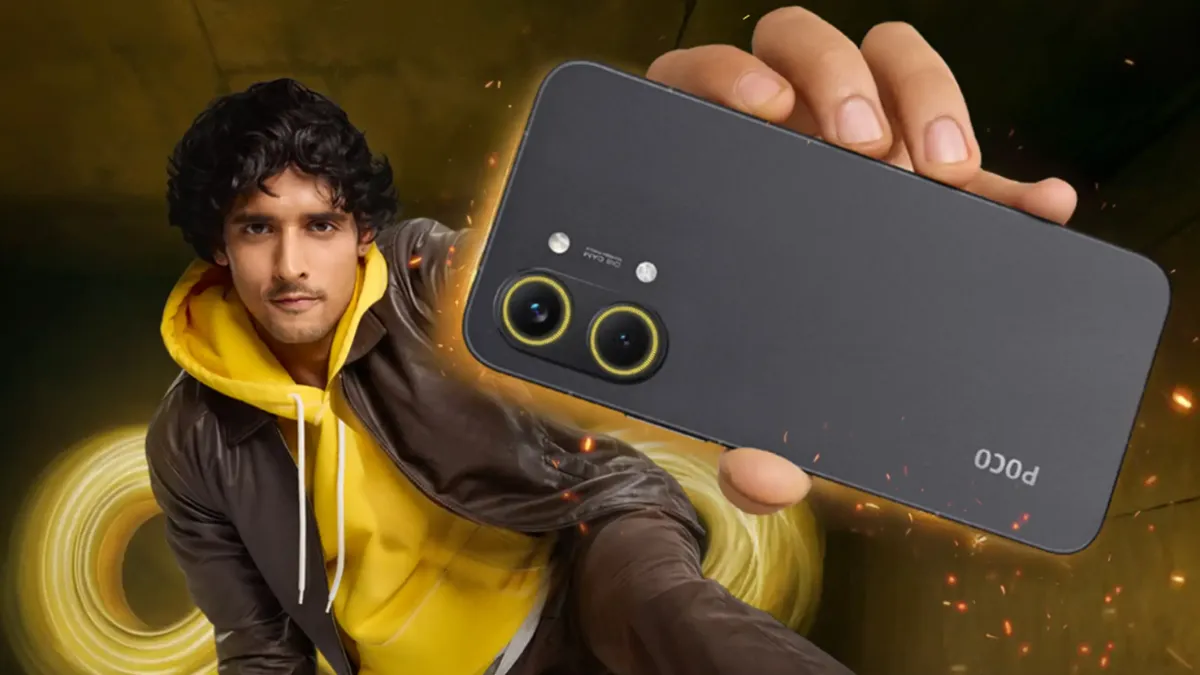 Poco X8 Pro Series Roundup: Launch Date, Expected Price in India and Specifications