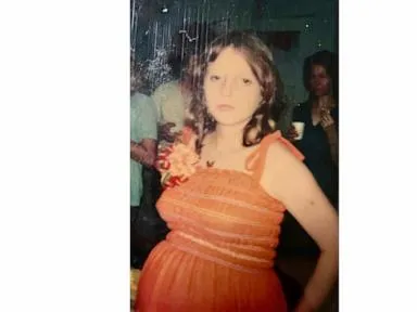  Podcast helps Louisiana State Police arrest 4 suspects in decades-old murder of teenage girl