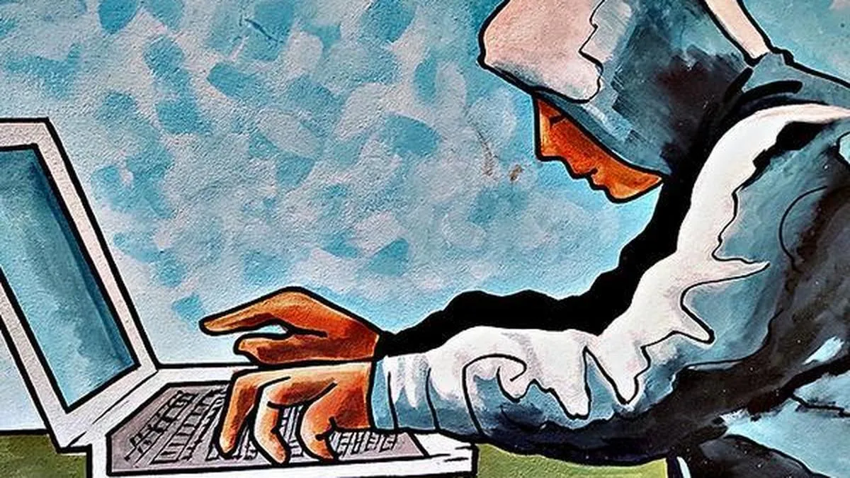 Police identify 2,900 mule bank accounts in Belagavi used for cyber fraud