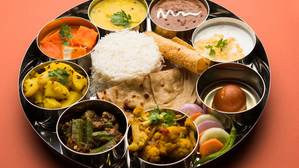 Poor diets pushing children towards diseases traditionally seen in adults: Expert