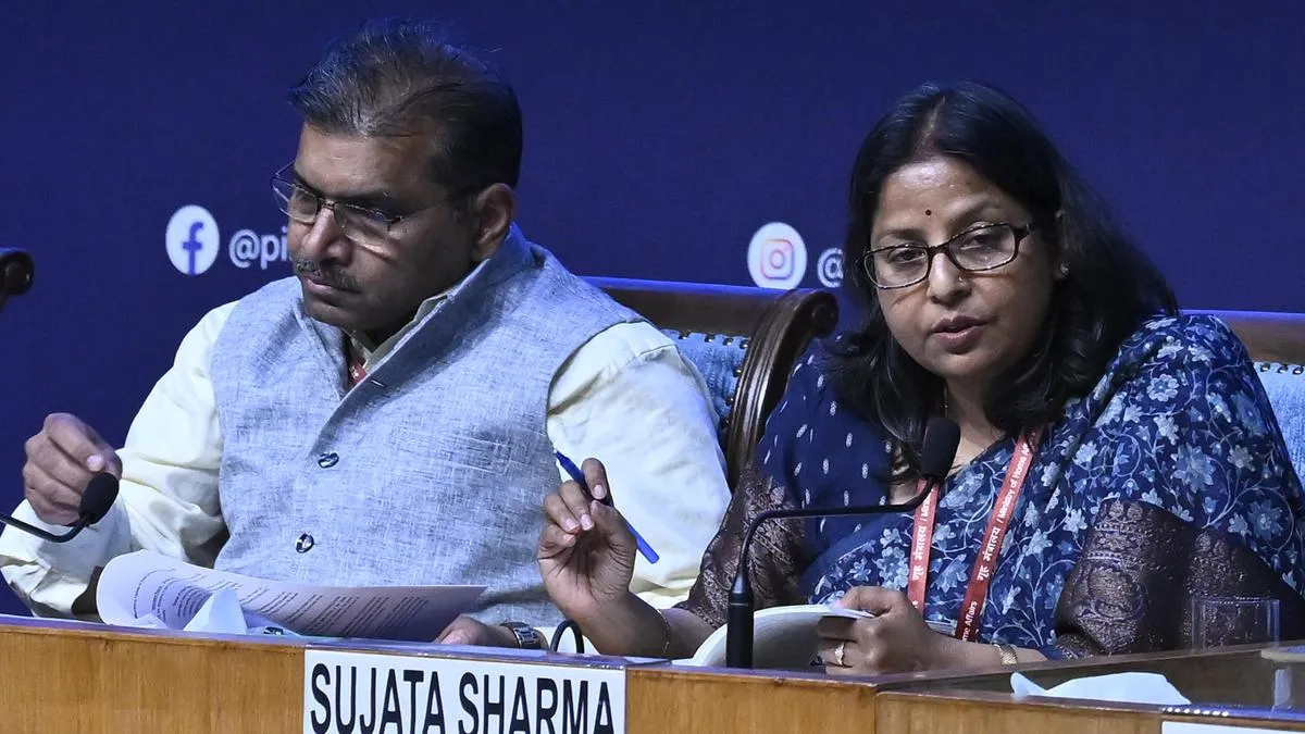 PPAC asked to &lsquo;collect, compile, analyse&rsquo; data about domestic fuel and energy stocks