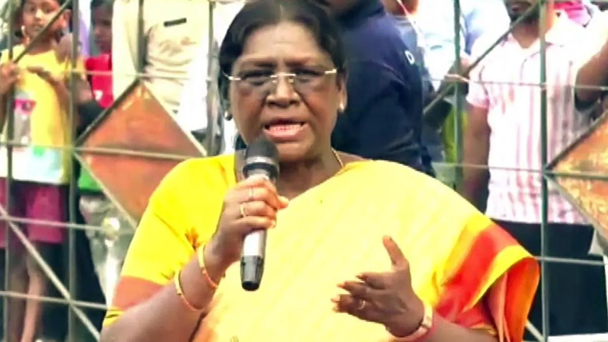 President&rsquo;s secretariat declines TMC plea for appointment citing time constraints