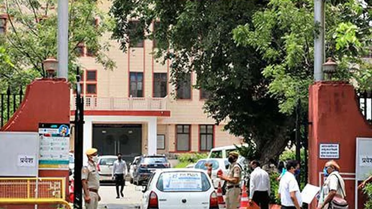 Putting trans people under OBC quota gives no real benefit, says Rajasthan High Court