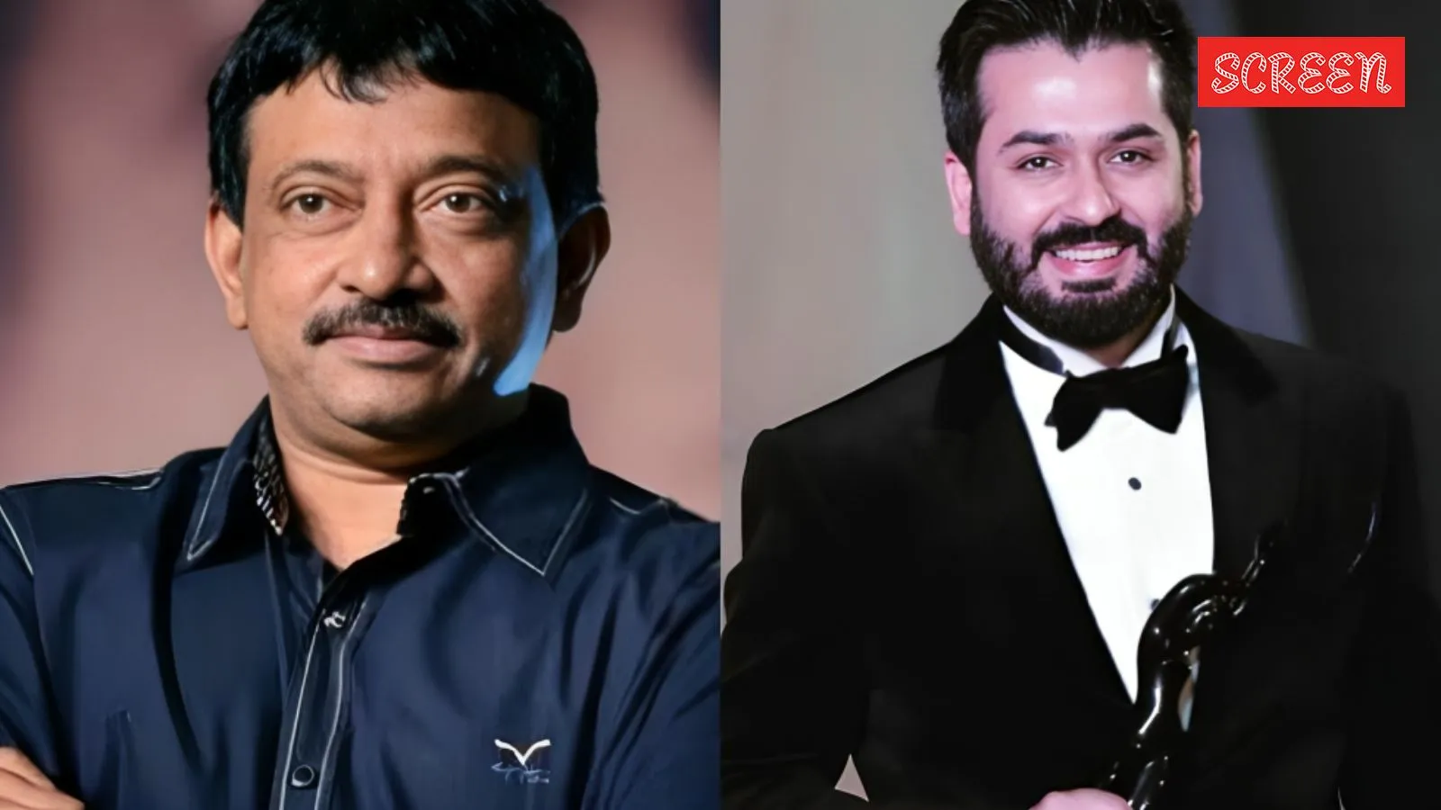 Ram Gopal Varma says Aditya Dhar told him Dhurandhar was inspired by Satya and Company: &lsquo;I mixed them and added patriotism&rsquo;