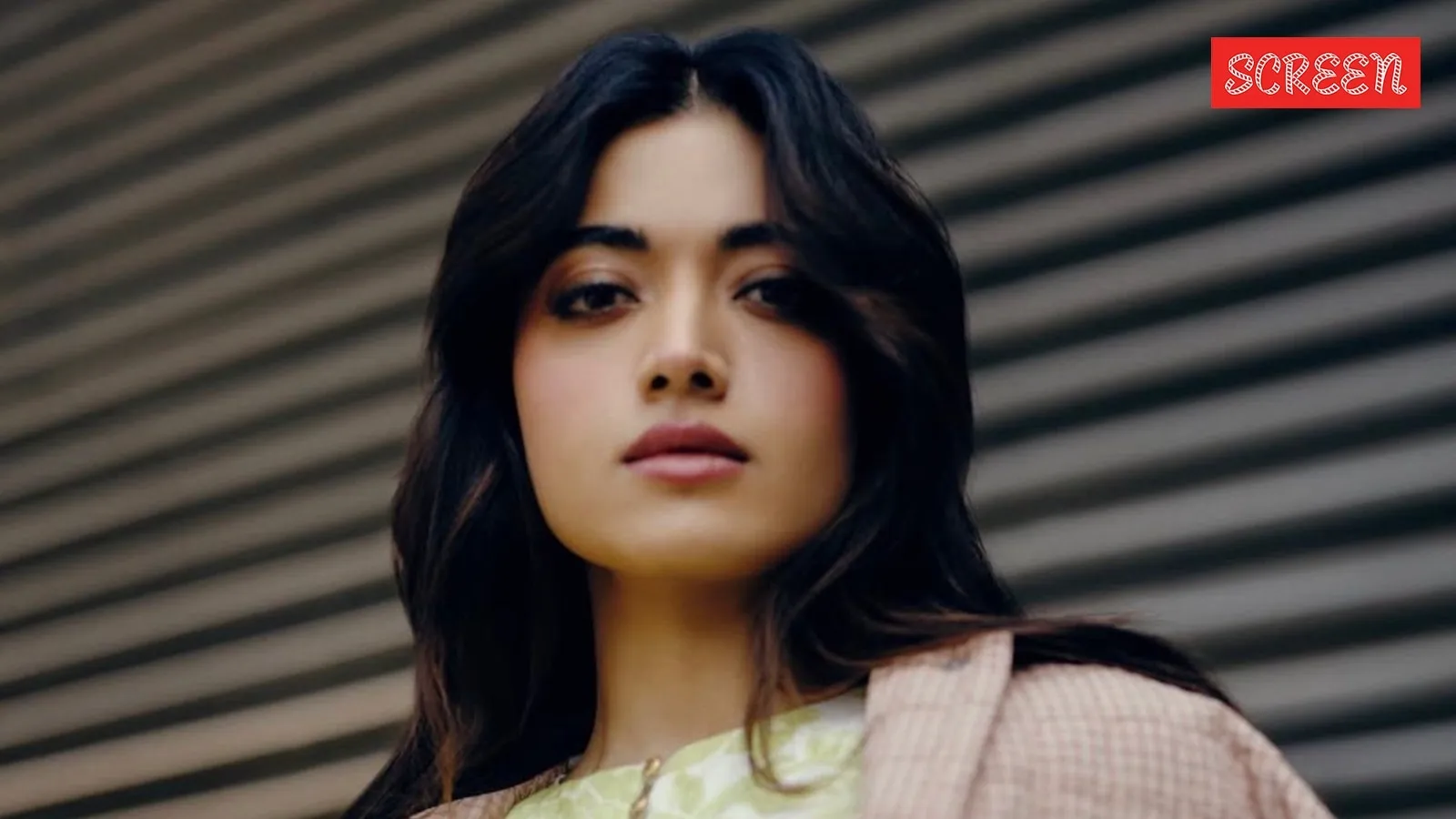 Rashmika Mandanna threatens legal action after old private conversation about her breakup with Rakshit Shetty resurfaces: &lsquo;Cannot stay silent any longer&rsquo;