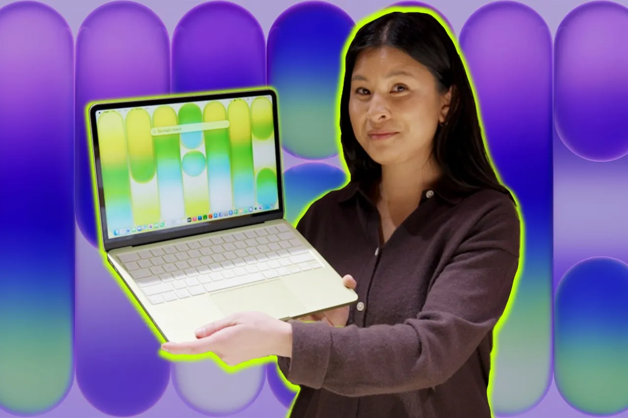 Review: Does the $599 MacBook Neo Fit in Your Life?