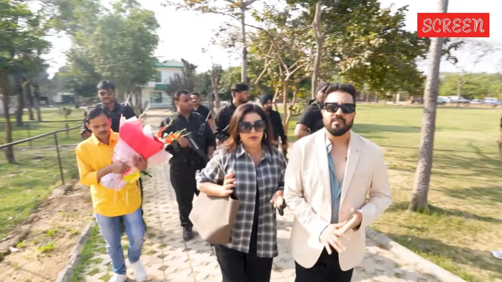 &lsquo;Salman Khan will forget Karjat&rsquo;: Inside Mika Singh&rsquo;s 100-acre Delhi farmhouse with helipad, gurudwara, studio and 200 staff