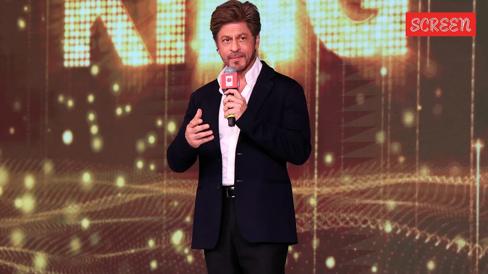 Shah Rukh Khan is Bollywood&rsquo;s richest actor as he features on Hurun Global Rich List with Rs 10,800 cr net worth