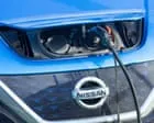 &lsquo;Shockingly bad&rsquo;: Nissan Leaf drivers voice anger over app shutdown
