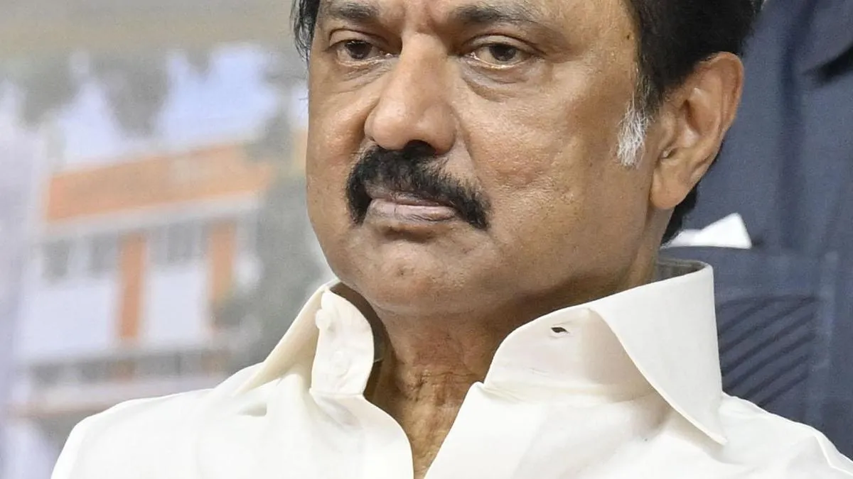 Stalin announces pension, family pension hike for journalists