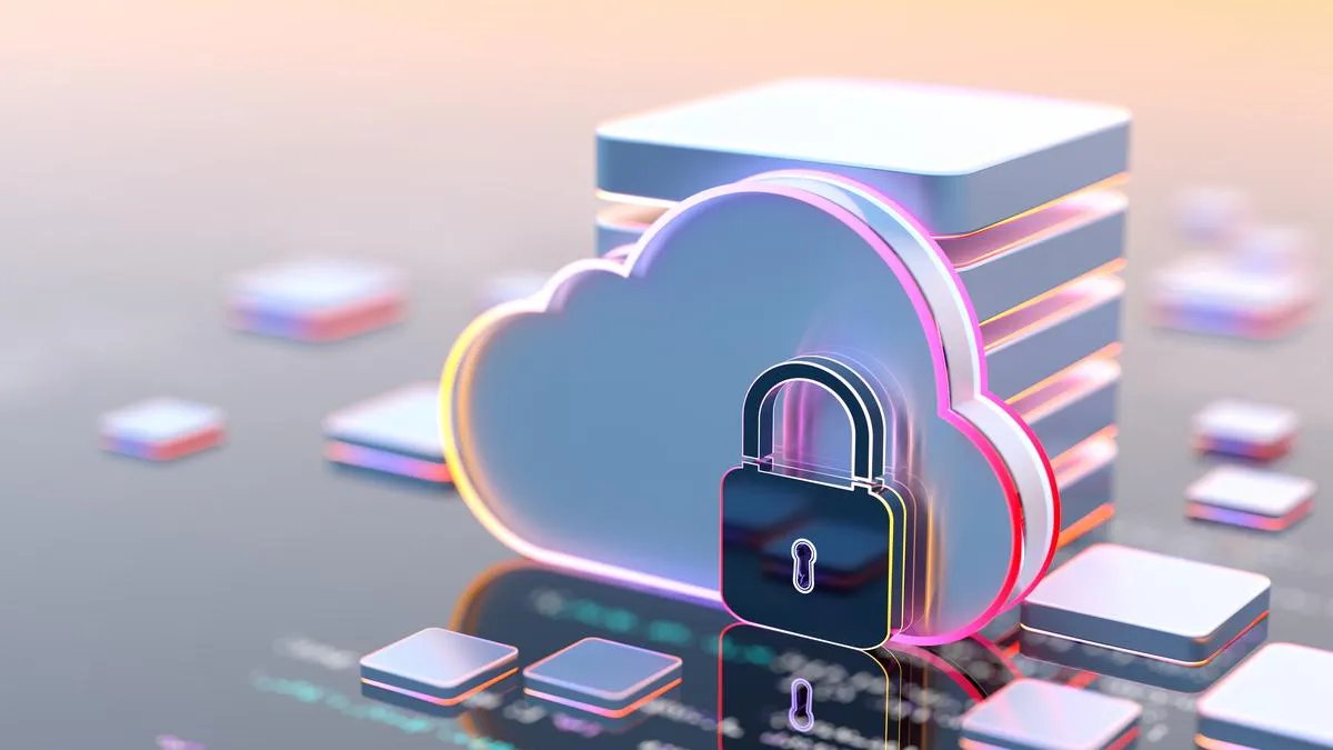 Supreme Court to look into what constitutes &lsquo;personal data&rsquo; in DPDP laws