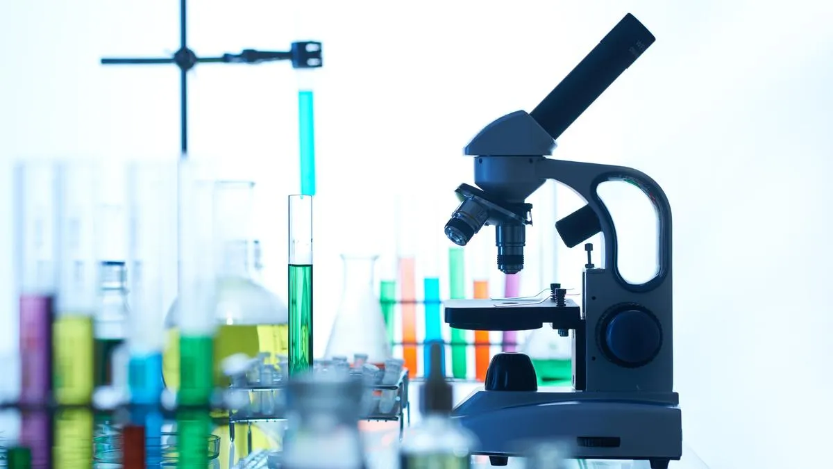  Tamil Nadu needs more basic science funding to create green technology