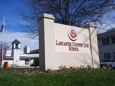  Teens get probation after using AI to create fake nudes of classmates