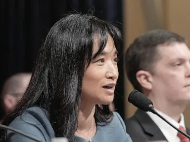  The Latest: DHS officials to give update to Congress as travel delays worsen