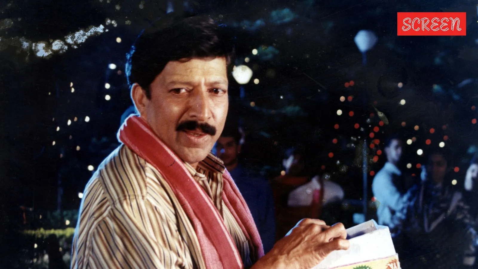 The superstar who refused Rs 1.5 crore pay cheque, paid his own entourage cost: Legendary actor Vishnuvardhan asked, &lsquo;What are my needs?&rsquo;