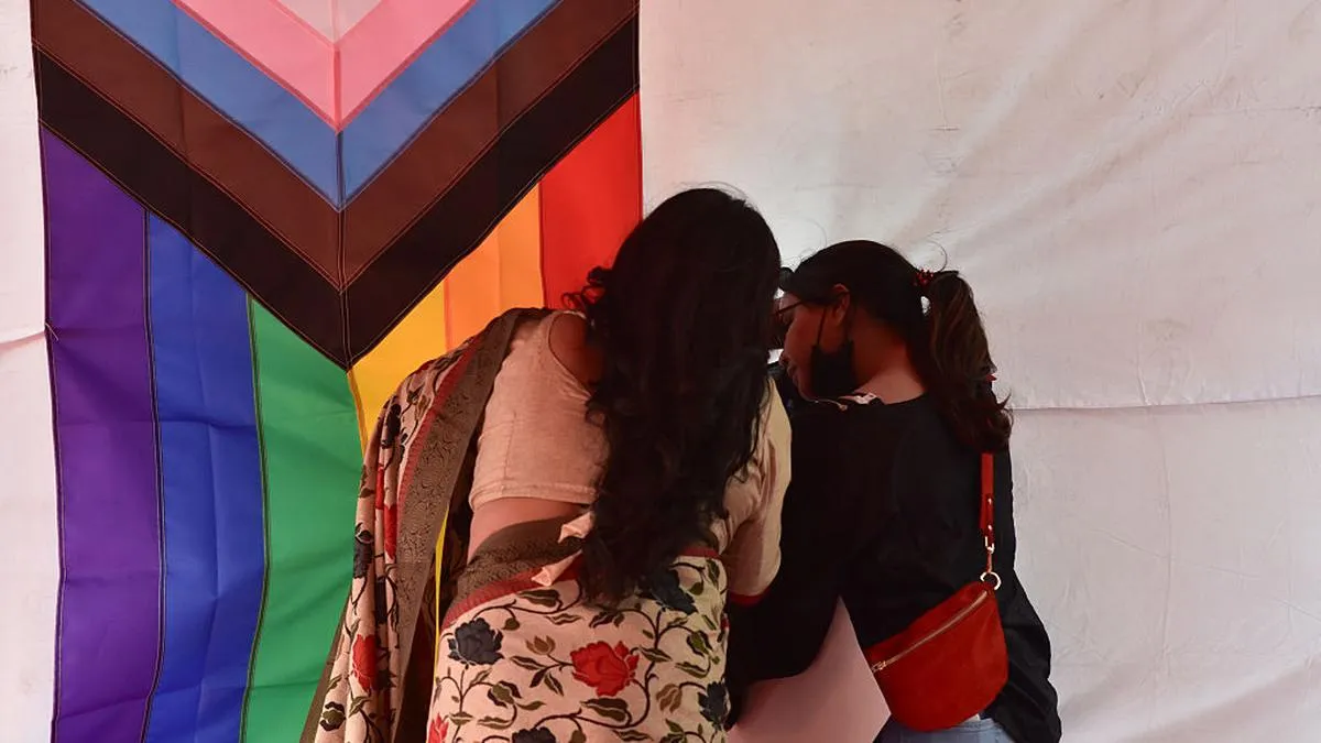 The Transgender Persons Act and the question of identity: Who gets to define a trans life?