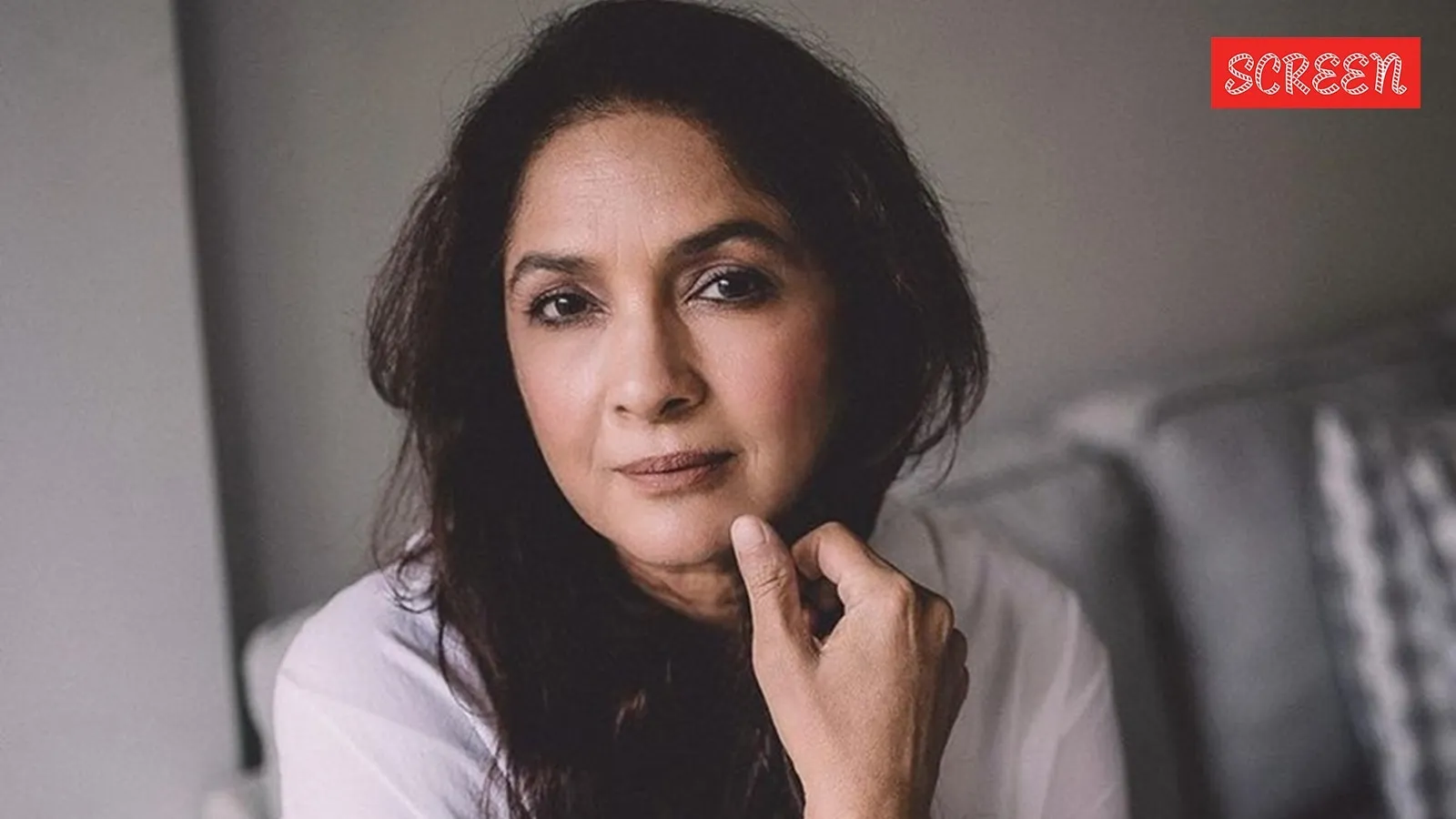 &lsquo;There is no Badhaai Ho&rsquo;: Neena Gupta claps back at pregnancy rumours, saying she is enjoying the speculation as it shows progress as a nation