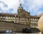 &lsquo;They will not get my vote this year&rsquo;: Birmingham focus group shows shift from Labour support