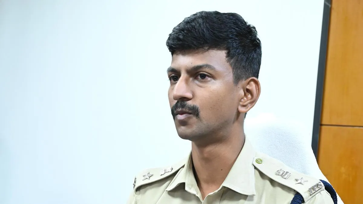 Thoothukudi Class XII girl murder: police arrest 38-year-old man, say he was arrested for similar offence in 2022