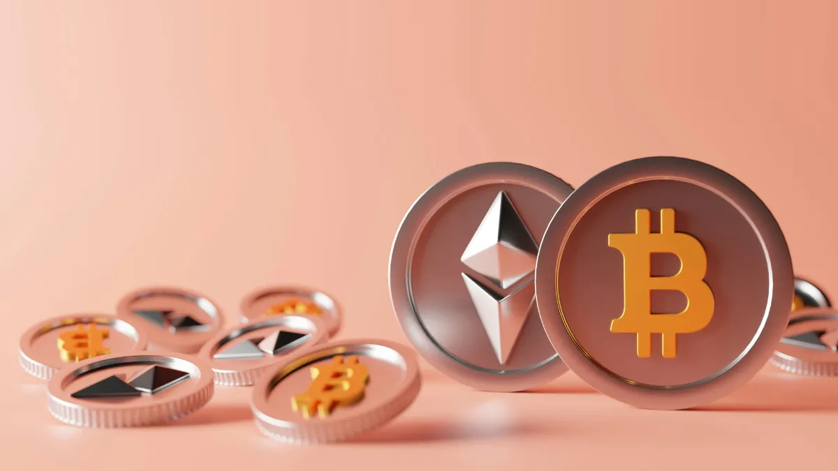 Tokenised Real-World Assets See 66 Percent Jump in 2026, DeFiLlama Data Shows
