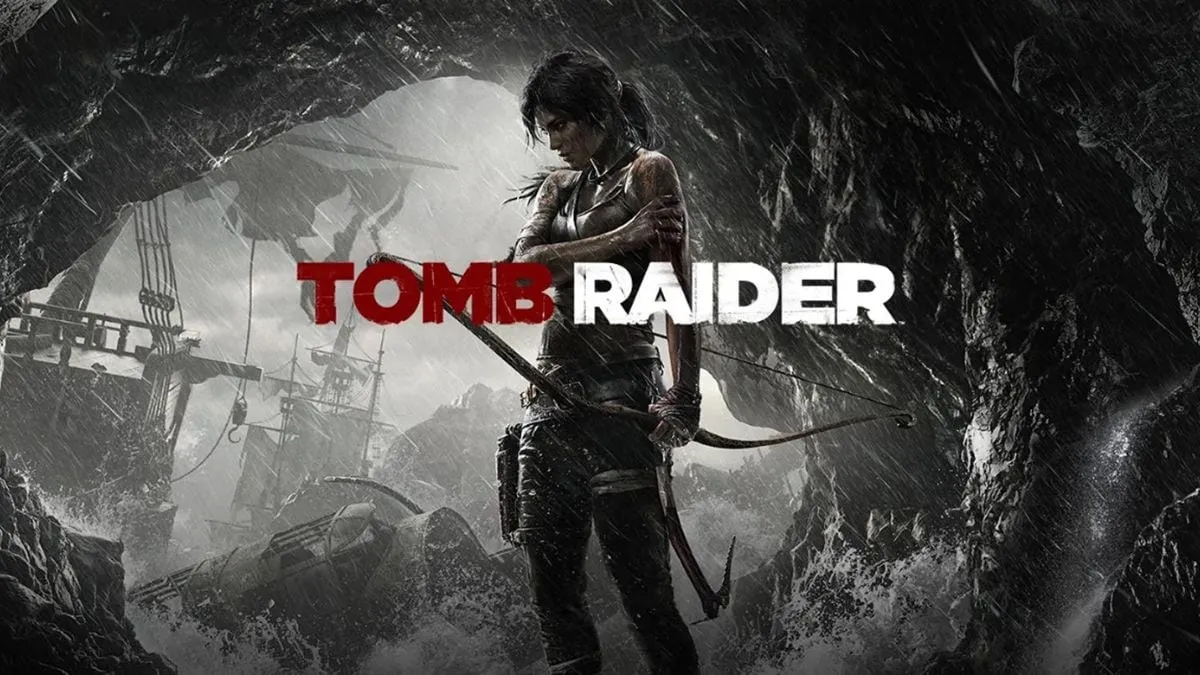 Tomb Raider (iOS) Review: Feral Brings Lara Croft&rsquo;s Bloody Adventure to Mobile in a Near Flawless Port