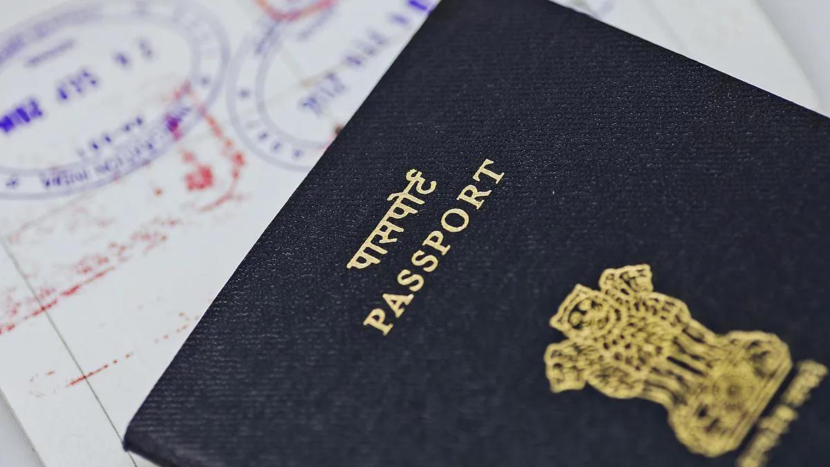 Union Cabinet approves extension of Immigration, Visa, Foreigners Registration & Tracking scheme for 5 years