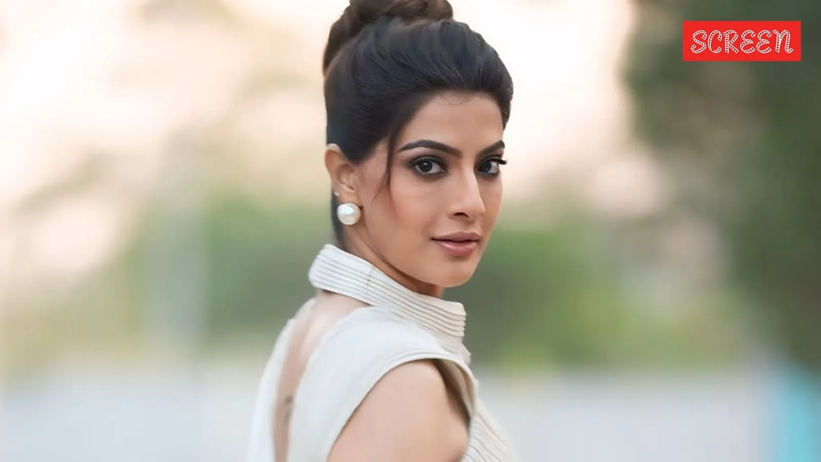 Varalaxmi Sarathkumar&rsquo;s &lsquo;everybody popping out kids like a factory&rsquo; sparks debate: &lsquo;Don&rsquo;t have a child and then plan&rsquo;