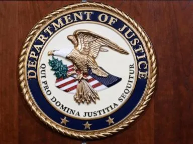  Veteran prosecutor confirmed to lead new Justice Department division targeting fraud nationwide