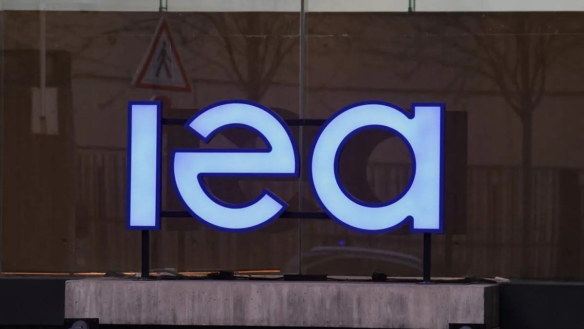 West Asia conflict: India hails IEA move to release emergency oil stocks