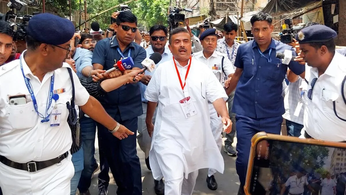 West Bengal elections 2026: How have the turncoats fared?