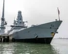What has conflict in Iran revealed about UK&rsquo;s geopolitical standing and military readiness?