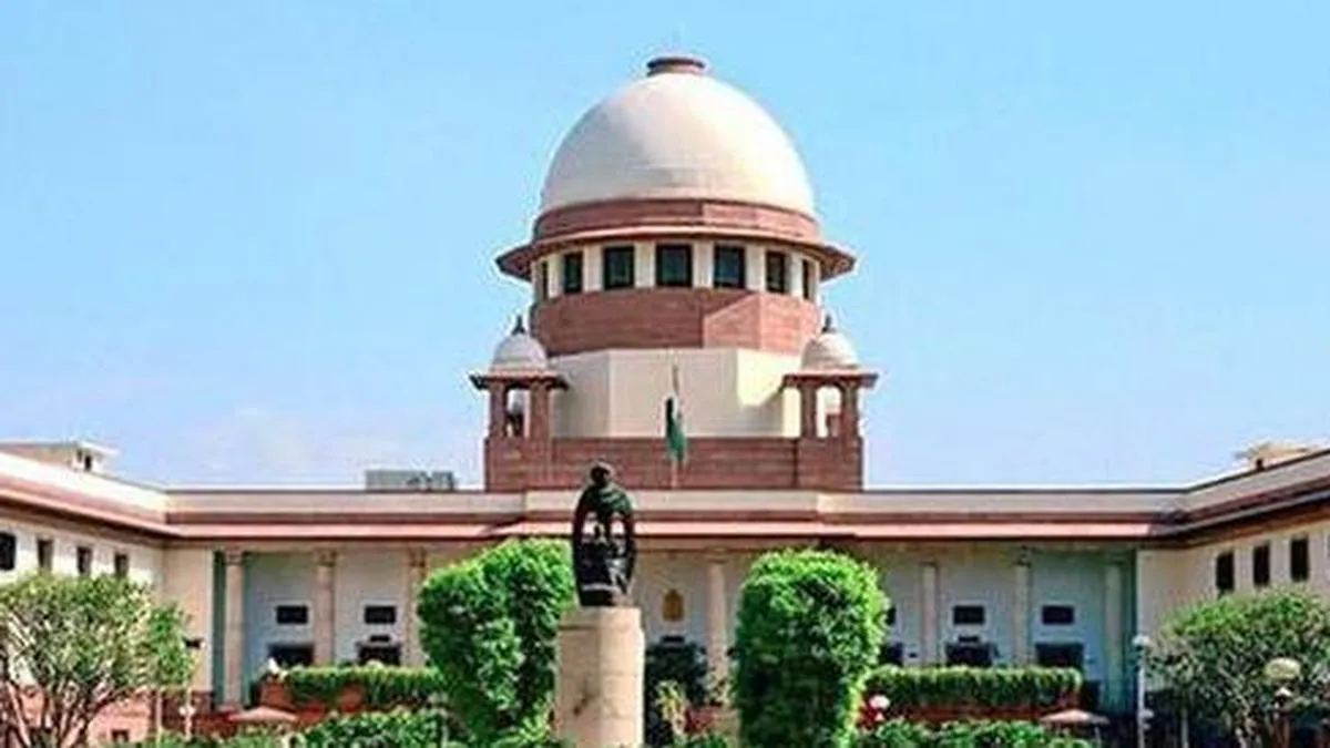 What we know so far about the Supreme Court&rsquo;s ruling on reservation for converted Dalits