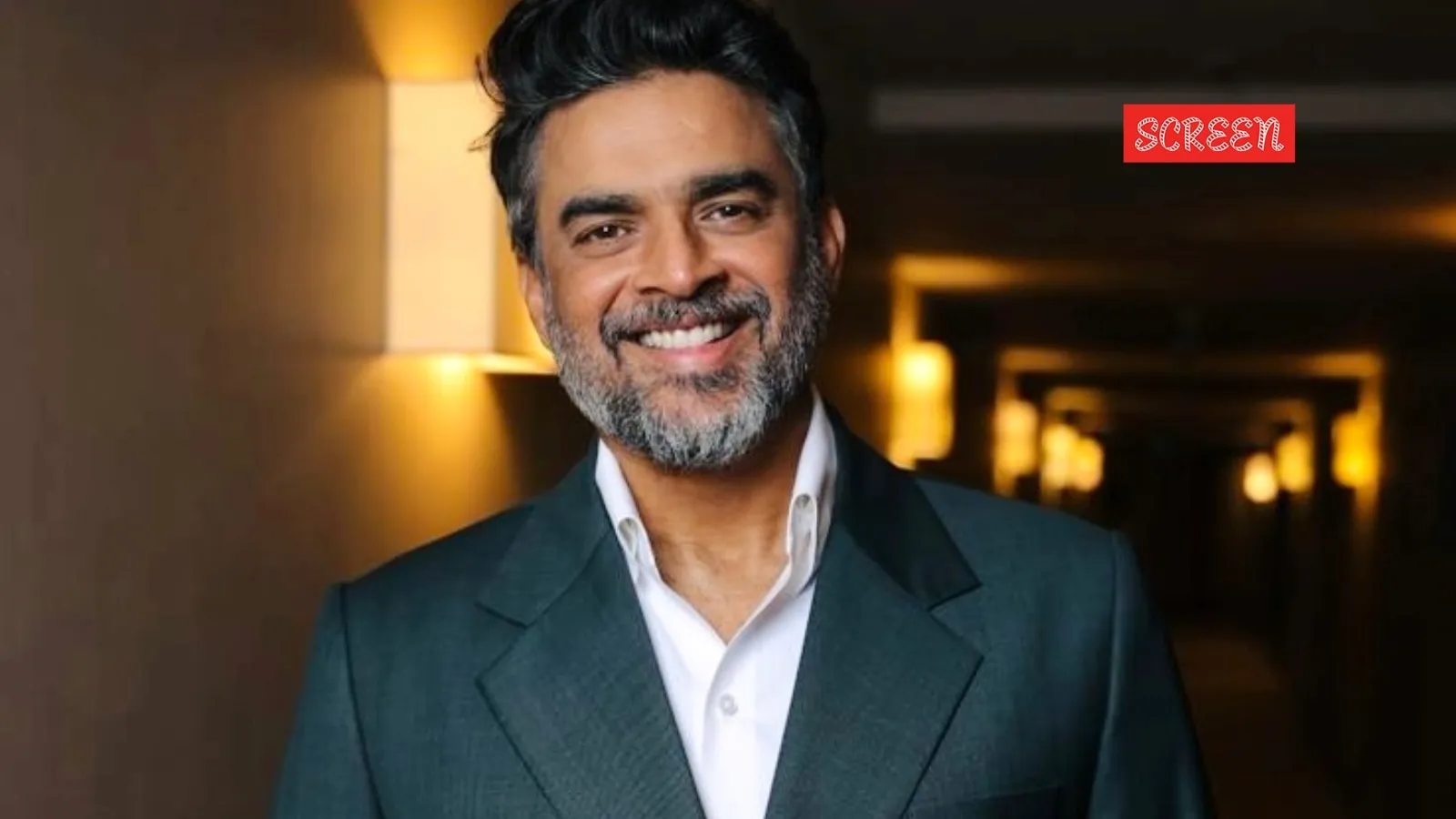 When Dhurandhar star Madhavan turned barren land into thriving coconut farm in Tamil Nadu: &lsquo;It took 3.5 years&rsquo;