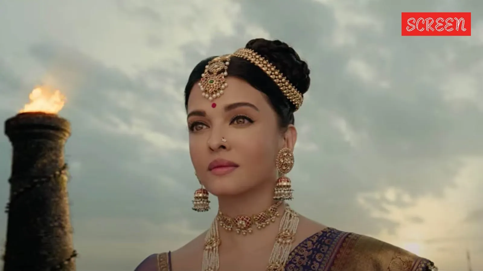 Why Brinda Master questioned Mani Ratnam over Aishwarya Rai&rsquo;s role in Ponniyin Selvan: &lsquo;I was feeling extremely bad&rsquo;