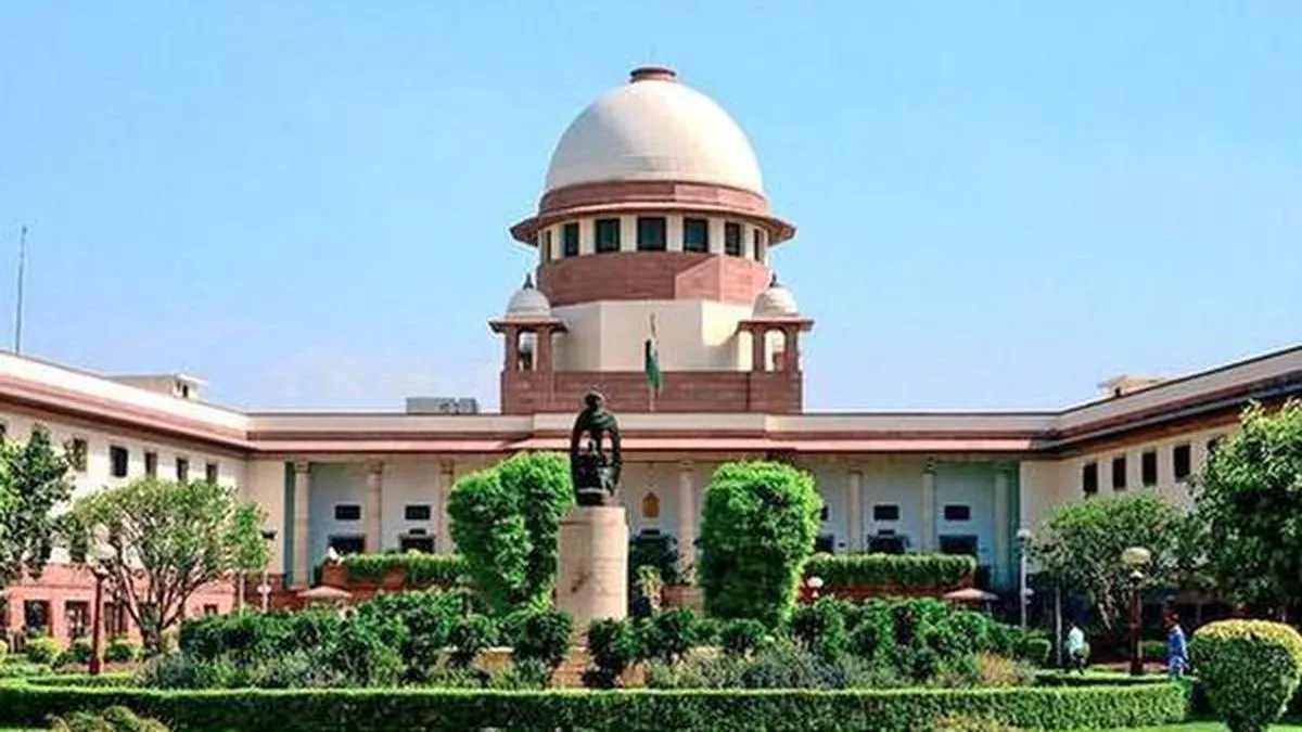 Why heirs of dead depositors can&rsquo;t be told about unclaimed funds, SC asks govt.