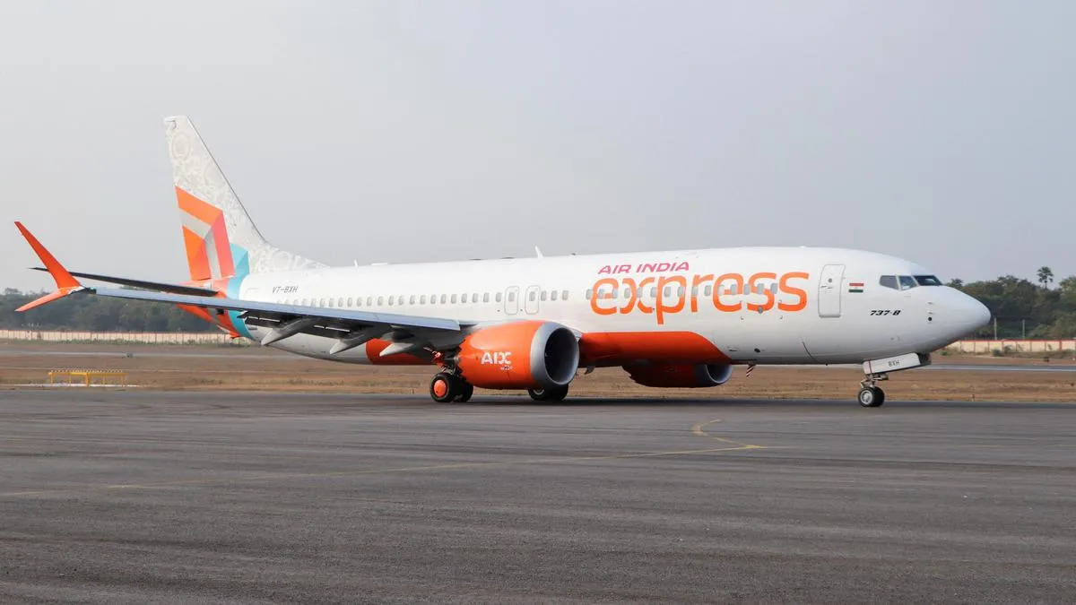 Why Indian airlines are among the worst hit by the Gulf conflict